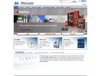 mircom.com - mircom mircom.com - mircom