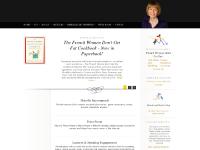 mireilleguiliano  mireilleguiliano