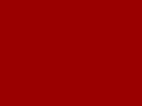 mireillerivat.com mireillerivat.com
