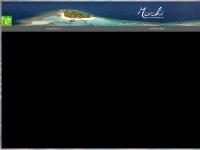 Maldives Luxury Resort - Mirihi Island Resort - Welcome to Mirihi Island Resort Maldives Luxury Resort - Mirihi Island Resort - Welcome to Mirihi Island Resort