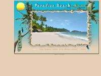 mirissaparadise.com Mirissa, Paradise-Beach-Club, Hotel