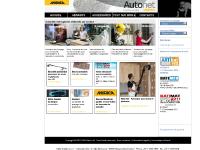 TOUT SUR MIRKA, CONTACTS, à télécharger , Télécharger nos brochures TOUT SUR MIRKA, CONTACTS, à télécharger , Télécharger nos brochures