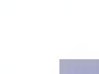 Förstoringsspegel och spegel - Mirror4u in Europe