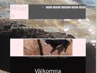 misaro.se