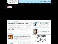 misencil.com ACCUEIL, Méthode, Conseils d'entretien misencil.com ACCUEIL, Méthode, Conseils d'entretien
