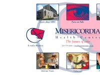 misericordia.mb.ca misericordia.mb.ca
