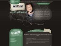 misha-collins  misha-collins