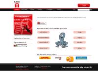 misi.nl Over Misi, Presentatie, Offerte