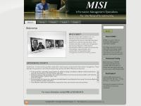  Automated Data Systems. Inc.