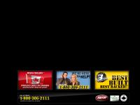 miskatrailers.com utility trailer, utility trailers, dumping miskatrailers.com utility trailer, utility trailers, dumping