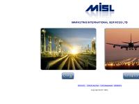 misl.org TRACE Certified, ITAR Registered, CAREERS