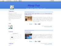 Infos pratiques et renseignements, Stages, Vie du club, stage enfants  Infos pratiques et renseignements, Stages, Vie du club, stage enfants