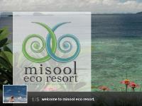 misoolecoresort  misoolecoresort