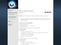 MISPRO Informatique et Communication MISPRO Informatique et Communication