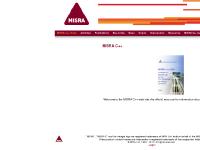 misra-cpp  misra-cpp