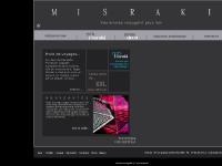 CONTEMPORAINS, NOMADES ET KILIMS, TENDANCES, Espace Déco  CONTEMPORAINS, NOMADES ET KILIMS, TENDANCES, Espace Déco