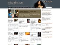 miss-afro 