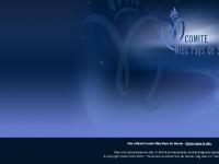 Miss pays de savoie, election miss savoie, comité officiel miss haute-savoie