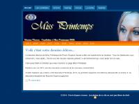  Cursus, La soirée, Contactez-nous