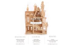 intro BIjoux - Miss Bibi intro BIjoux - Miss Bibi