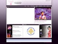 misschinauk.com MCUK, Contestants, Sponsors misschinauk.com MCUK, Contestants, Sponsors