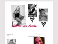  Allmänt, Trackbacks (), Allmänt, Trackbacks ()