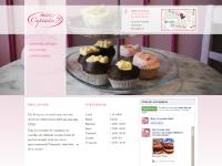 Vos évenements, aux cupcakes à Paris, Miss Cupcake sur Yelp, Miss Cupcake sur Justacoté  Vos évenements, aux cupcakes à Paris, Miss Cupcake sur Yelp, Miss Cupcake sur Justacoté