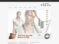 statistik för missdee - V