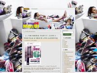 missdi.fr Missdi, Missdi, Missdi missdi.fr Missdi, Missdi, Missdi