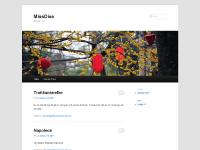 missdiss.se Hoppa till huvudinnehåll, Hoppa till sekundärt innehåll missdiss.se Hoppa till huvudinnehåll, Hoppa till sekundärt innehåll