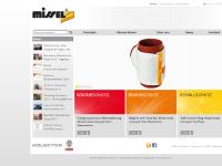 Kolektor Missel Schwab GmbH Kolektor Missel Schwab GmbH