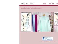  ????, ??, ?????, ???????????