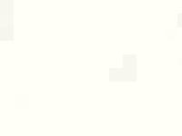 misserghin.com - misserghin misserghin.com - misserghin