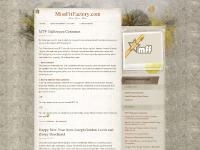 missfitfactory  missfitfactory