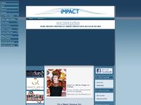 Body Beautiful, Grand West, Christa Foxcroft, Celebrations  Body Beautiful, Grand West, Christa Foxcroft, Celebrations