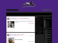 missgamer.se TestGalleri, Test av autopublish :), [...]