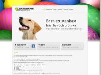 Hem - Limhamns Hunddagis