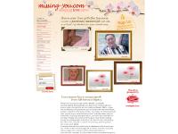 Memorial sites, online memorial website for beloved one's you are missing Memorial sites, online memorial website for beloved one's you are missing