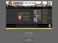  Careers With MGR, REO Servicing, 01848737, Google