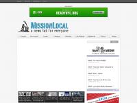  Government, Trouble, Business, Real Estate