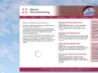 missionskyrkan.com Startsida, Aktuellt, Kalender missionskyrkan.com Startsida, Aktuellt, Kalender