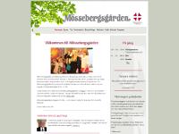 Missionskyrkan Falköping Missionskyrkan Falköping