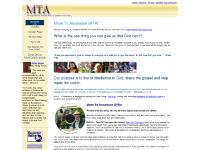 Eternal Life, How Good Do You Have To Be?, Free Ministry Tools, Love Eternal Life, How Good Do You Have To Be?, Free Ministry Tools, Love