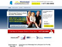mississippihomeinsurance.com Mississippi home insurance, Mississippi home owners insurance, Mississippi homeowners insurance mississippihomeinsurance.com Mississippi home insurance, Mississippi home owners insurance, Mississippi homeowners insurance