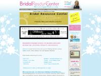 mississippivows.com Mississippi weddings, Jackson weddings, MS wedding mississippivows.com Mississippi weddings, Jackson weddings, MS wedding