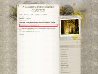 Machine Needle Inserter Threader 253D, Floss Threader Needle Threader, NEEDLE THREADER NEEDLE HOLDER, Serger Needle Threader 907  Machine Needle Inserter Threader 253D, Floss Threader Needle Threader, NEEDLE THREADER NEEDLE HOLDER, Serger Needle Threader 907