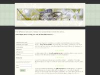 miss maple australia - australia's miss maple miss maple australia - australia's miss maple