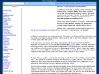 missouri-lodging.com Missouri, mo, vacation spots missouri-lodging.com Missouri, mo, vacation spots