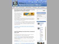 missouri66.wordpress.com Uncategorized, Historic Sites, Preservation missouri66.wordpress.com Uncategorized, Historic Sites, Preservation