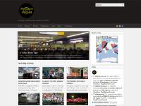 Photos, Multimedia, Audio, Videos  Photos, Multimedia, Audio, Videos